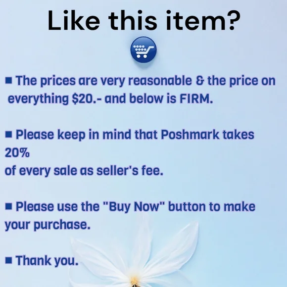 Bill Levkoff Chiffon  Backless Formal Princess Gold Mckinley Size 22 - Picture 10 of 11